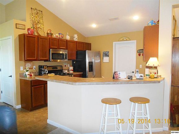 5th image of 105 Cumberland Gap Dr
