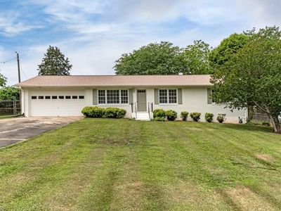 231 William Ln, Lexington, NC, 27295
