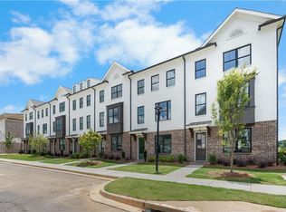 4243 Millcroft Pl #203, Buford, GA 30518