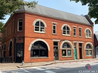 264 N Lumpkin St #203, Athens, GA 30601