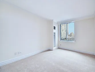 Sold by Sotheby's International Realty