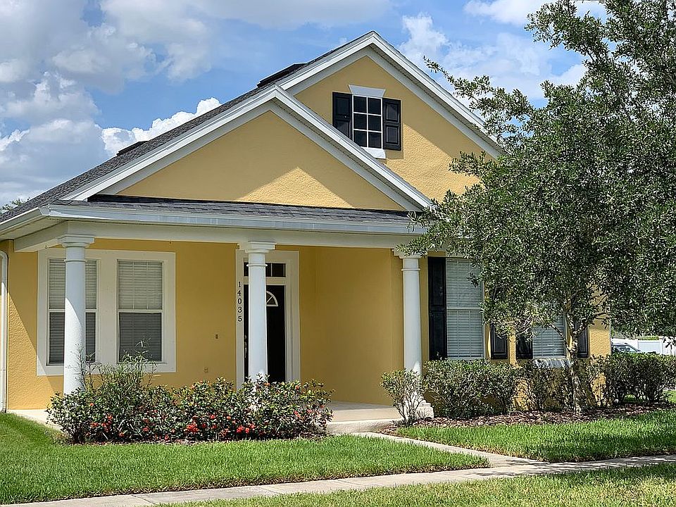 1st image of 14035 Golden Rain Tree Blvd