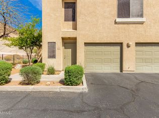 1716 W Cortez St UNIT 241, Phoenix, AZ 85021