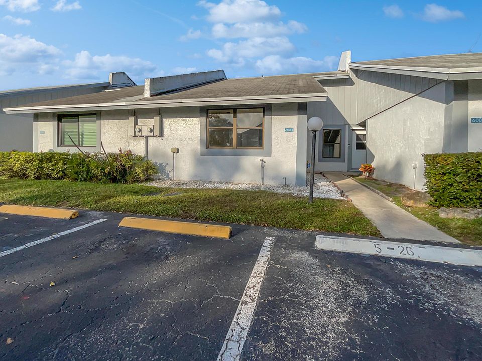 1st image of 6083 NW 3rd Street