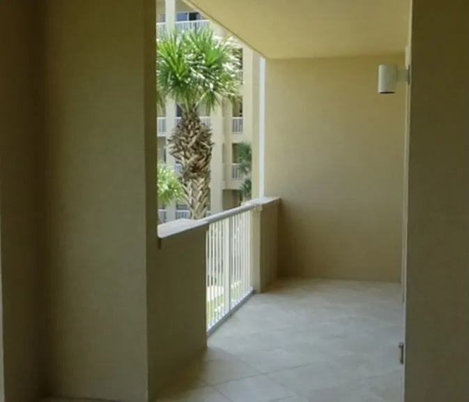 11 Avenue De La Mer #1205 — Photo 14