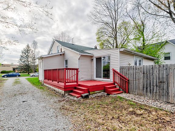5th image of this home