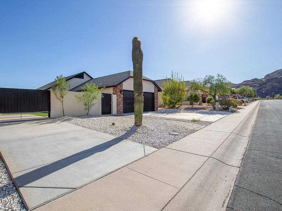 1st image of 4035 E SAN GABRIEL Avenue