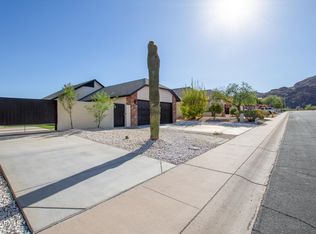 4035 E San Gabriel Ave, Phoenix, AZ 85044