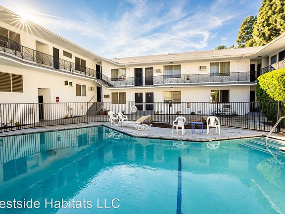 5th image of 7044 Lanewood Ave #7