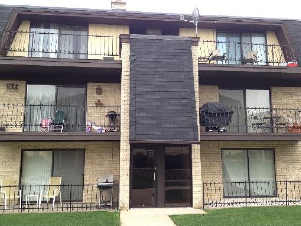 1st image of 11129 S 84th Ave APT 3B