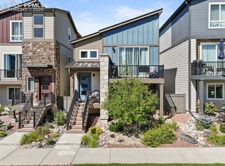 7259 Treebrook Ln, Colorado Springs, CO 80918