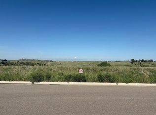 LOT 12 Brookstone Loop, Pierre, SD 57501
