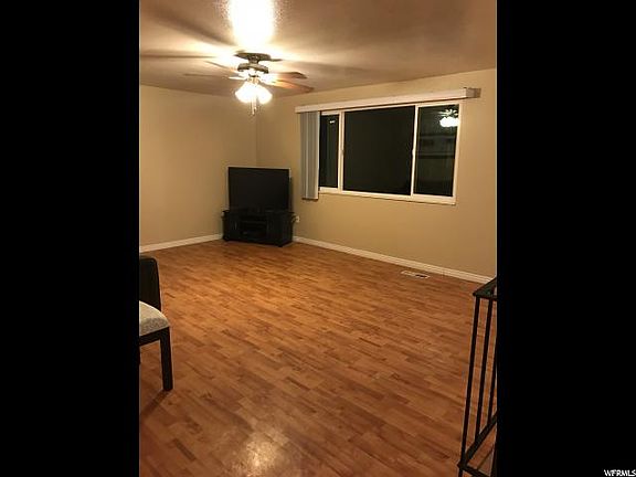 5th image of 6619 S Dixie Dr