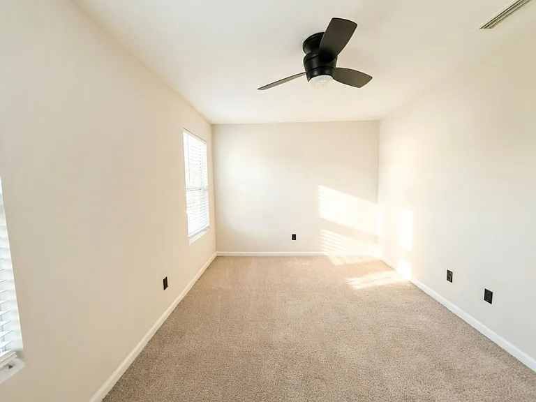 12881 Clydesdale Dr — Photo 33