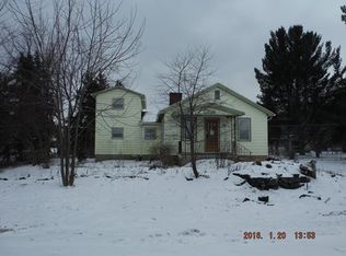 11565 Frost Rd, Freeland, MI 48623
