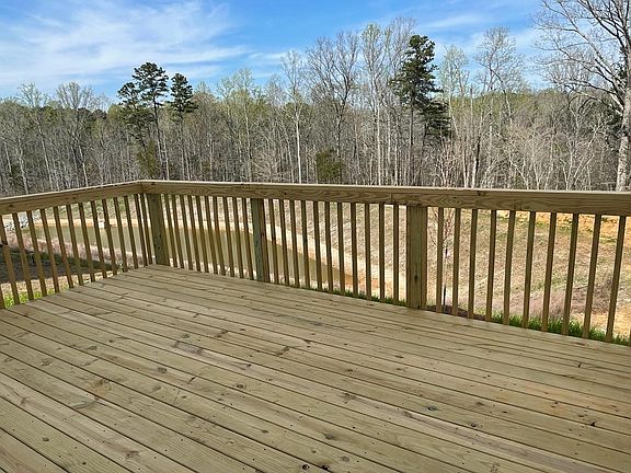 5th image of 233 Abersham Dr