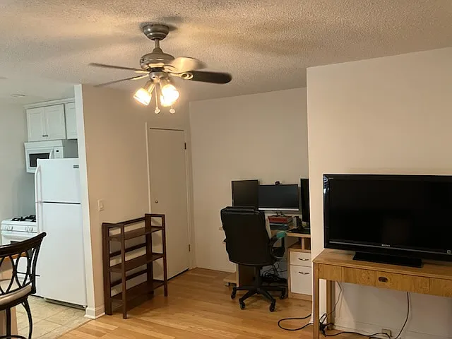 92 Edwards St #4 — Photo 7