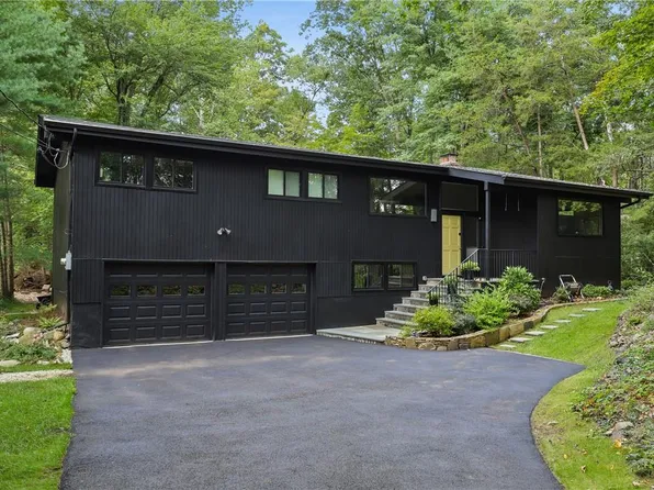 47 Lakeview Avenue W, Cortlandt Manor, NY 10567