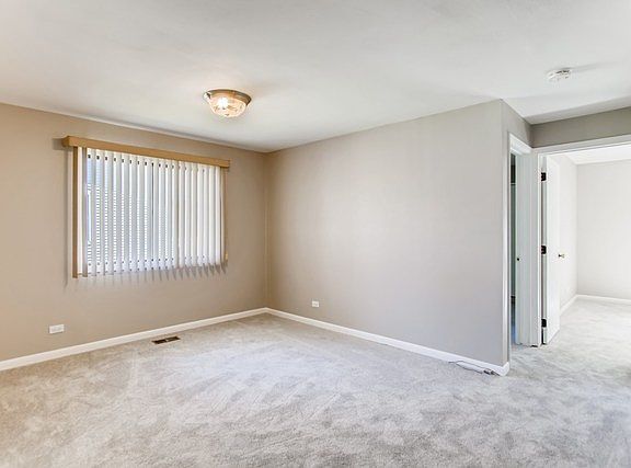 4th image of 1155 Foxboro Ct #1155