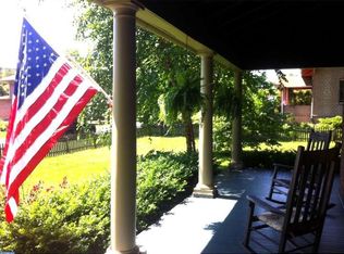 43 N Whitehall Rd, Norristown, PA 19403