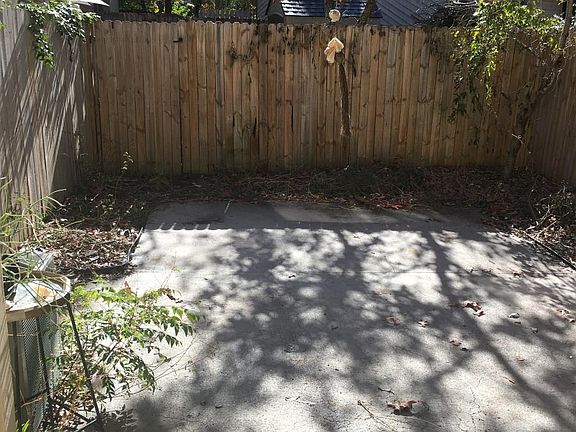 3rd image of 11636 Dunes Way Dr N