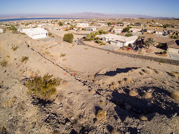 5th image of 3790 Fortune Dr Lot 5