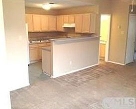 2nd image of 4528 Anchor Ct