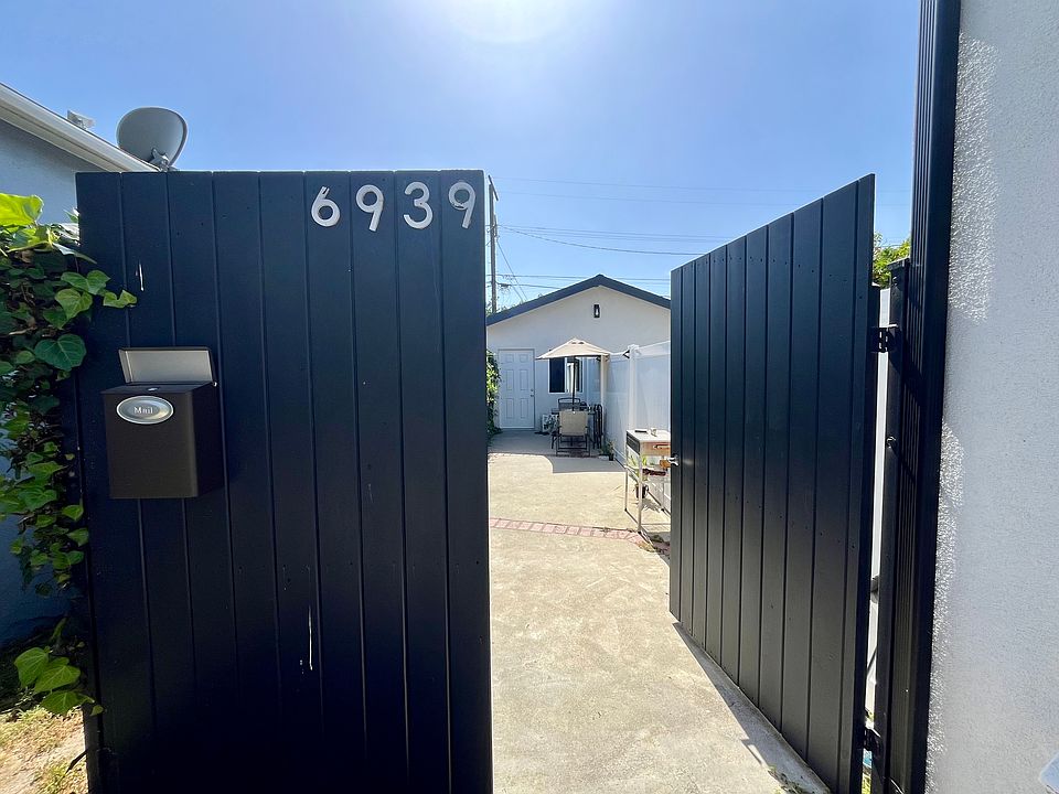 1st image of 6939 Nestle Ave