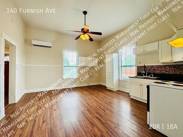 140 Furnish Ave — Photo 4