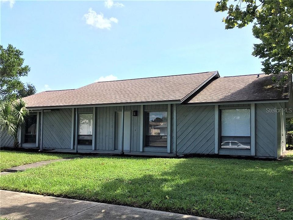 1st image of 225 Odham Dr