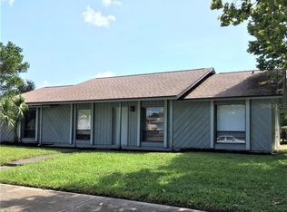 225 Odham Dr, Sanford, FL 32773