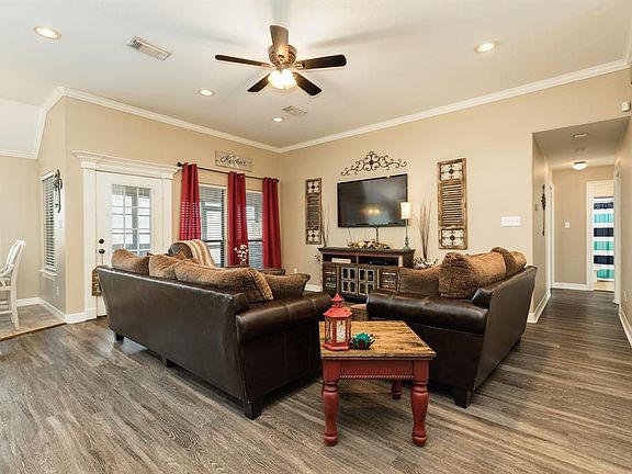 5th image of 109 Eagle Nest Ct