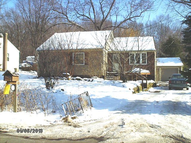 1st image of 1707 Betz St