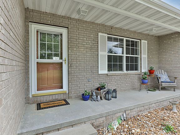4th image of 4076 S 97th Road