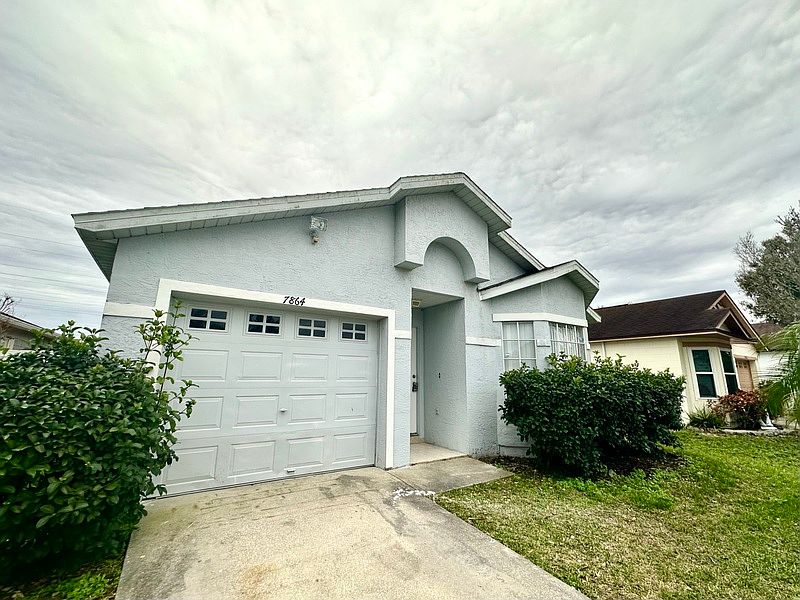 1st image of 7864 Sagebrush Pl