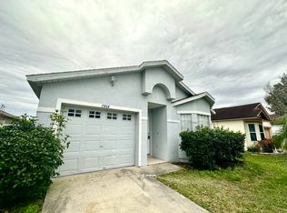 7864 Sagebrush Pl, Orlando, FL 32822