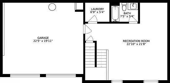 2525 Cat Hollow Ct NW — Photo 16