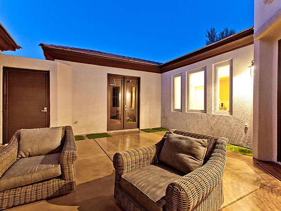 4th image of 10841 Woodstream Ct