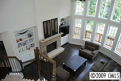 3rd image of 5634 Edenfield Ln