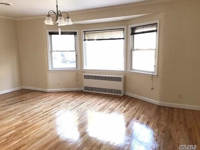 2nd image of 6737 210th St