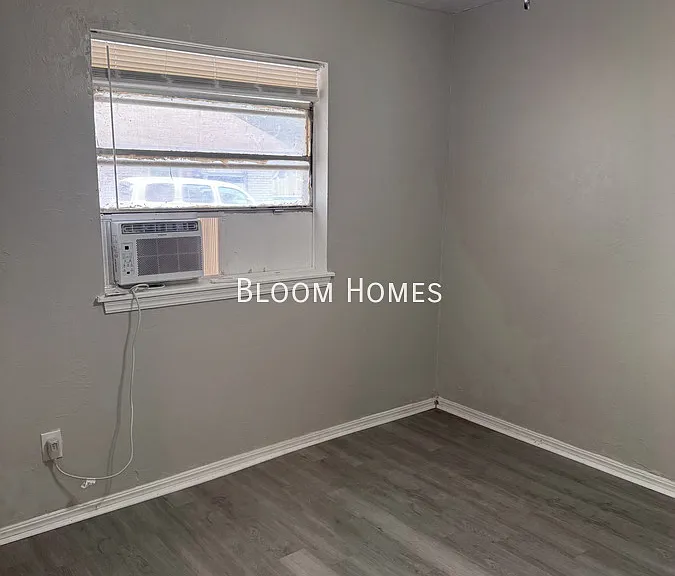 4708 N Central Rd #2 — Photo 11