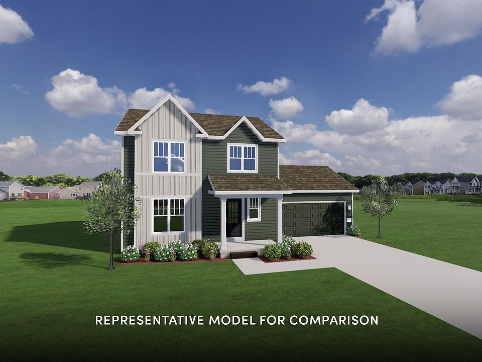 1st image of 7111 Johann Farm