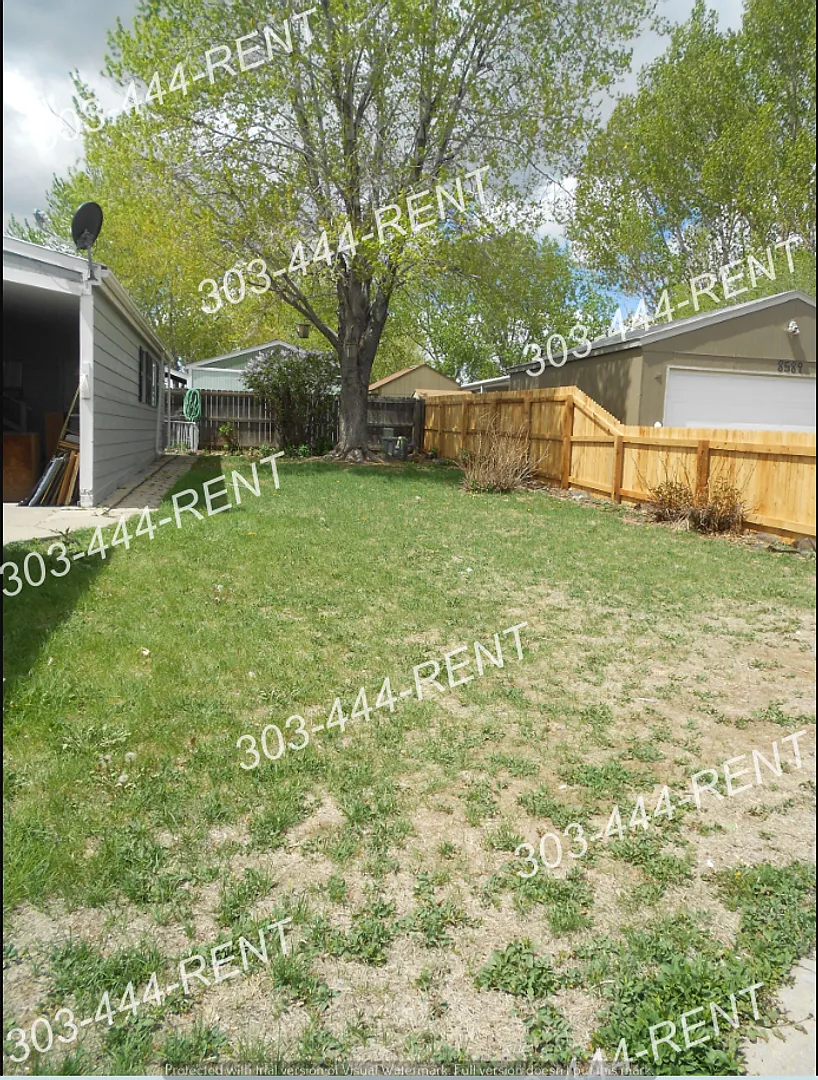 Building Photo - 8559 Colorado Ct