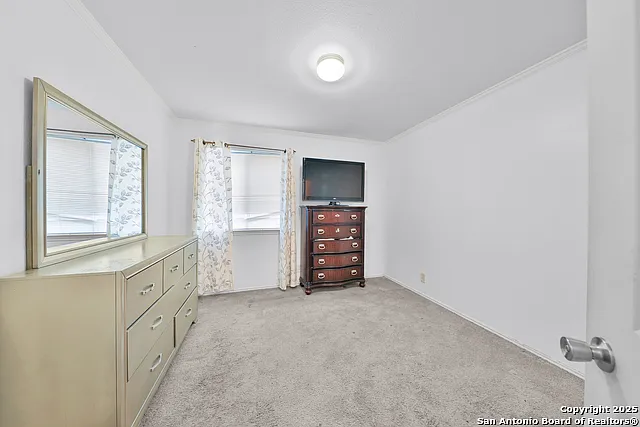 1427 Diamond Blf — Photo 22