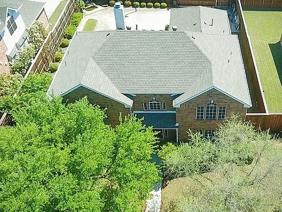 4th image of 1505 Grapevine Creek Dr