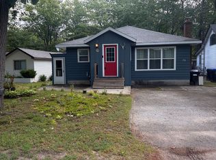 79 23rd St N, Wasaga Beach, ON L9Z 2G4