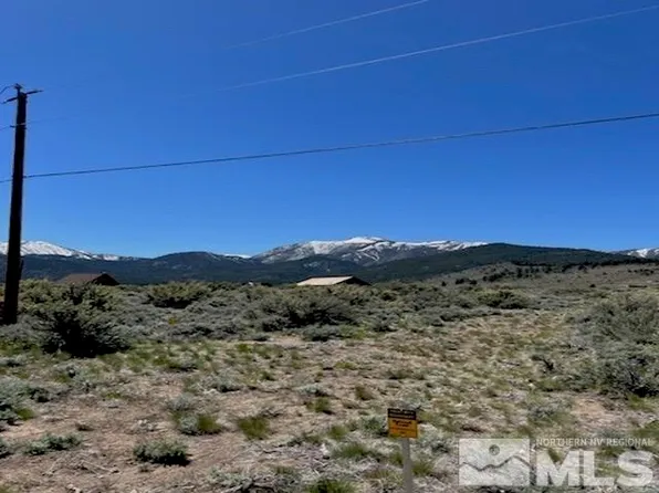 0 Mount Rose Hwy, Reno, NV 89511