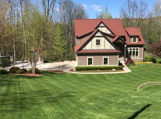 3835 Five Mile Rd NE, Grand Rapids, MI 49525