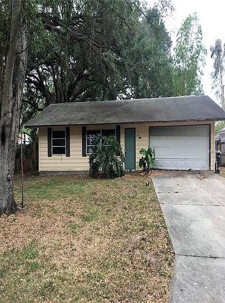 1st image of 2140 21st Ave N