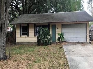 2140 21st Ave N, Saint Petersburg, FL 33713